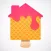 AgentSocial - Contents for Real Estate Agents