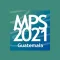 MPS 2021