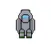 Asteroid Defense!
