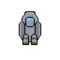 Asteroid Defense!