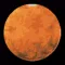 Martian Trail