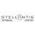 Stellantis Training Center