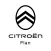 Citroën Plan