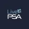 Live'In PSA