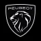Peugeot Plan