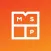 MSP App