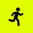Speed-Bar