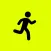 Speed-Bar
