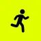 Speed-Bar