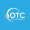 OTC : Out To Connect