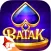 Batak ZingPlay