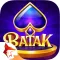 Batak ZingPlay