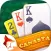 Canasta ZingPlay: Cards