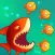 Crowd of Fish.io