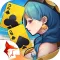 Hero Dummy ZingPlay