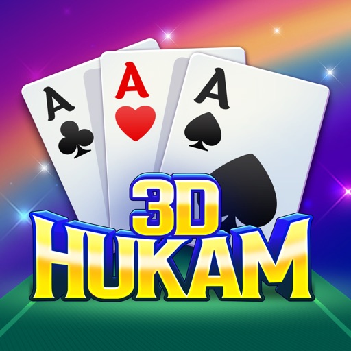3D Hukam Cards ZingPlay 3D Hukam Cards ZingPlay