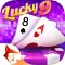 Lucky 9 ZingPlay