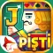 Pisti - ZingPlay