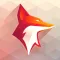 ZingPlay - Tiến lên - iCa