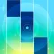 Tiles Star:Pop Songs