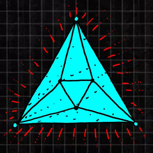 Polaxis Polaxis