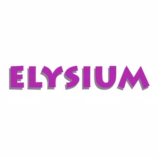 Elysium - PT.KKI Elysium - PT.KKI