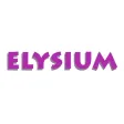 Elysium - PT.KKI