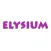 Elysium - PT.KKI