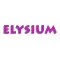 Elysium - PT.KKI