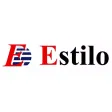 Estilo - PT.KKI