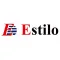 Estilo - PT.KKI