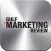GULF MARKETING REVIEW MAGAZINE INTERACTIVE