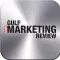 GULF MARKETING REVIEW MAGAZINE INTERACTIVE