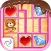 Love Path