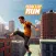 Rooftop Run Parkour Games 2024