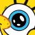 Quiz for Spongebob Squarepants - Trivia for the TV show fans