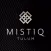 MISTIQ Tulum