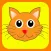 Funny Cat Jokes Laugh Out Loud