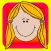 Children's Health: Pediatric Quick Oncall Reference, Baby Health Central and Parenting Help & Advice