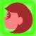 Ear, Nose & Throat: Otolaryngology ENT Dictionary and Terminology