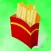 Fast Food Finder! Find FastFood Restaurants