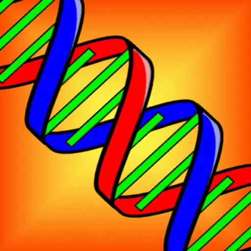 Genetics & Birth Defects: Medical Dictionary and Terminology of Human Genetic Code and Evolution Genetics & Birth Defects: Medical Dictionary and Terminology of Human Genetic Code and Evolution
