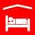Hotel Finder: Find Nearest Hotels & Motels Near Me