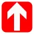 Here U Go! Local Places Finder & Business Locator
