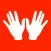 Massage Finder: Find In Home & Mobile Therapist