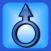 Men's Health Facts & Tips FREE! Prostate Cancer Treatment, Reducing Your Hypertension Risks & More Update