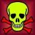 Poisons & Toxins: Toxic Drugs & Medications, Reference Guide for First Aid, and Drug Overdose Poisoning