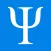 Psych Terms: Medical Dictionary and Terminology Pocket Glossary for Psychology, Psychiatry & Mental Health