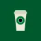 Locator for Starbucks Coffee