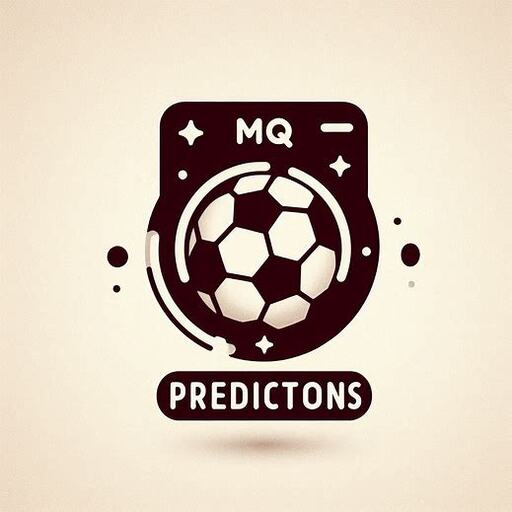 1X2 & Over/Under Predictions